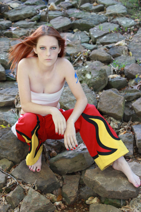 cosplay-erza-scarlet-fairy-tail-28