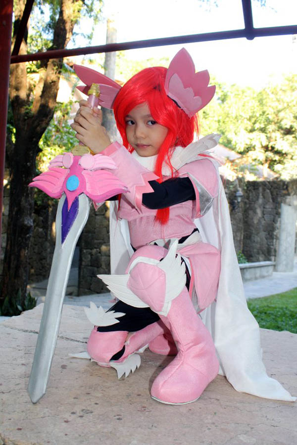 cosplay-erza-scarlet-fairy-tail-29