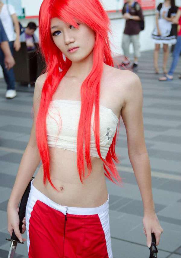 cosplay-erza-scarlet-fairy-tail-30