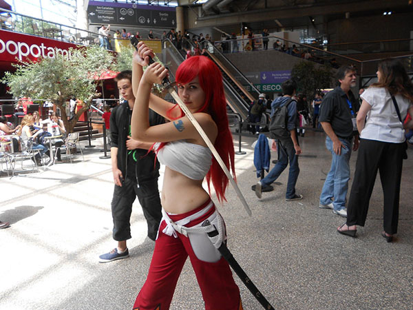 cosplay-erza-scarlet-fairy-tail-31