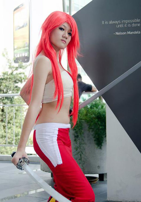 cosplay-erza-scarlet-fairy-tail-32