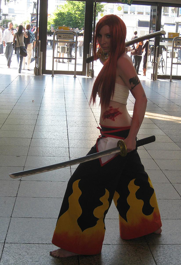 cosplay-erza-scarlet-fairy-tail-33