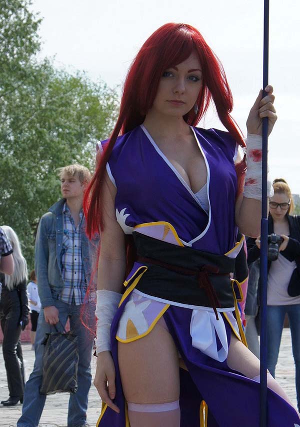 cosplay-erza-scarlet-fairy-tail-34