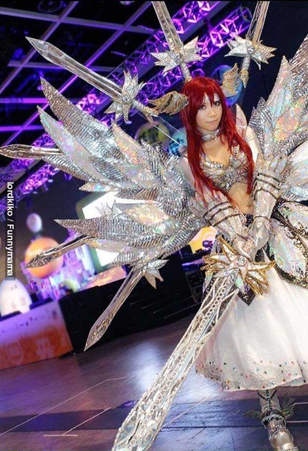 cosplay-erza-scarlet-fairy-tail-35