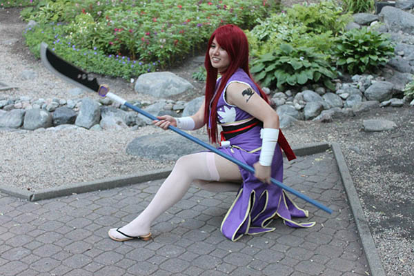 cosplay-erza-scarlet-fairy-tail-36