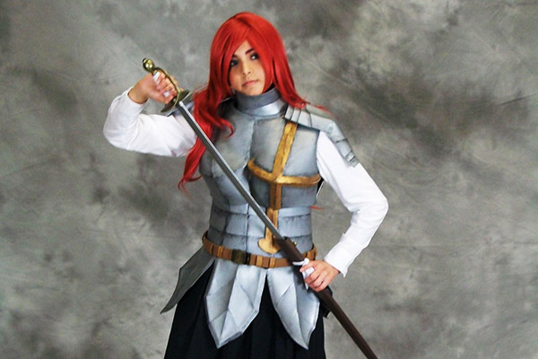cosplay-erza-scarlet-fairy-tail-6