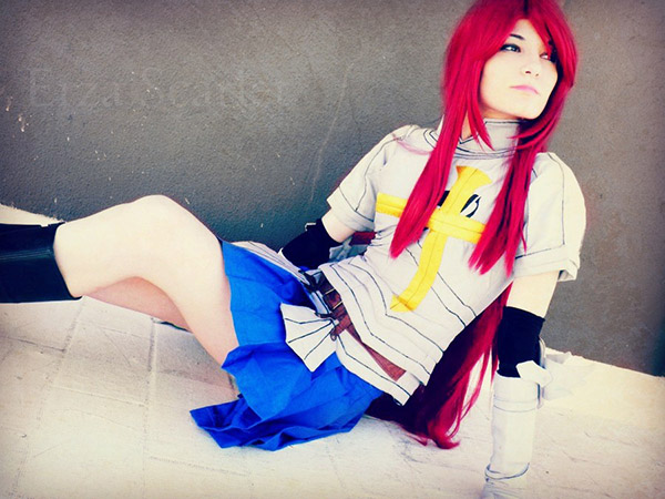 cosplay-erza-scarlet-fairy-tail-7