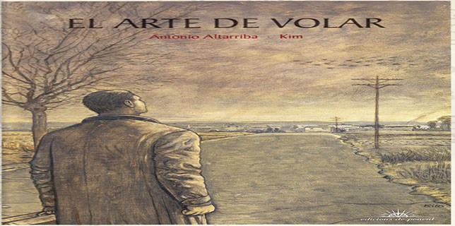 el-arte-de-volar-portada-3