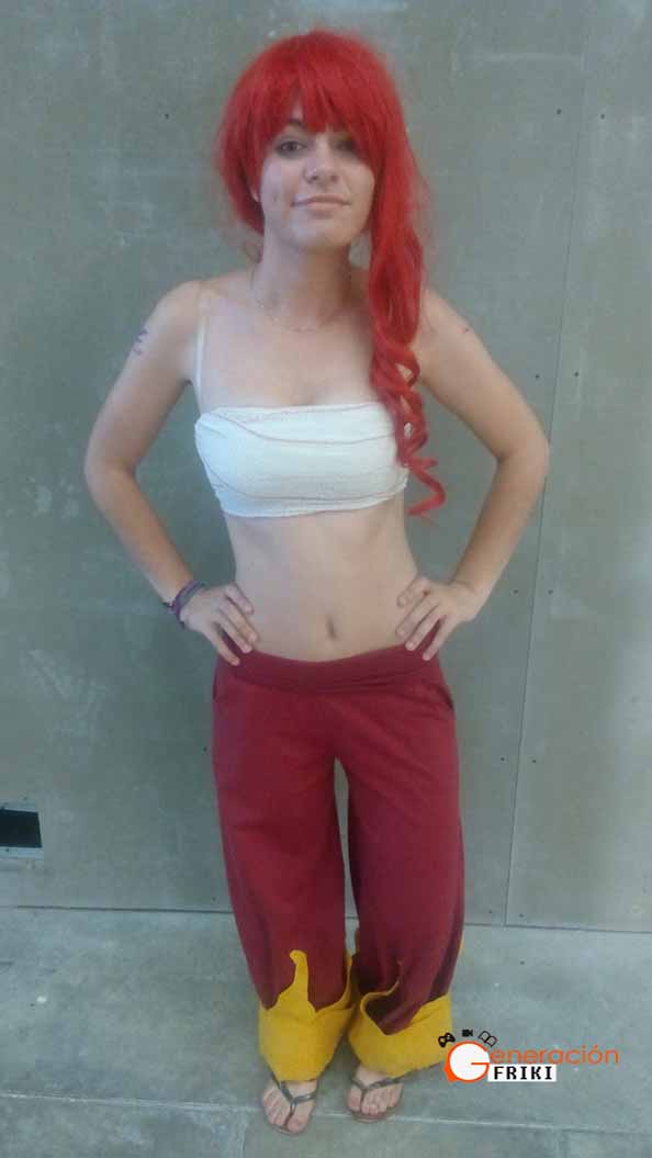 erza-scarlet-cosplay-fairy-tail-39