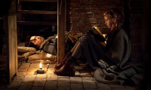 la-ladrona-de-libros-imagen-3