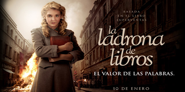 la-ladrona-de-libros-portada