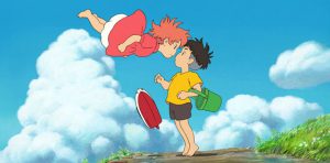 ponyo-1
