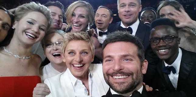 selfie_oscars-portada