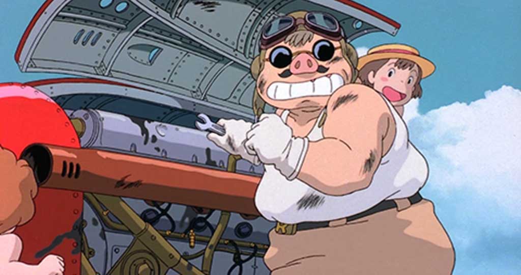 Porco-Rosso-Anime-Generacion-Friki-Texto-1