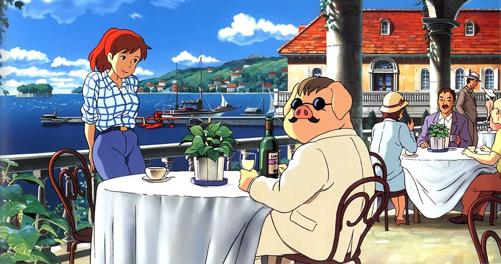 Porco-Rosso-Anime-Generacion-Friki-Texto-2