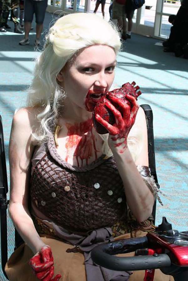 cosplay-Khaleesi-10