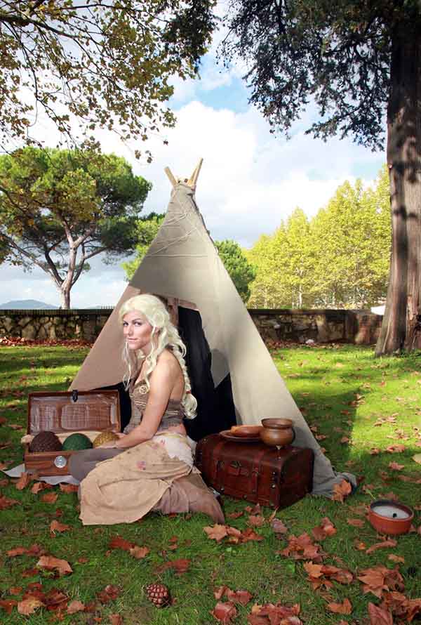 cosplay-Khaleesi-12