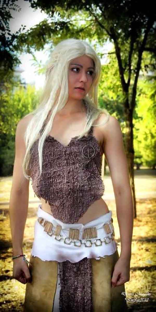 cosplay-Khaleesi-13