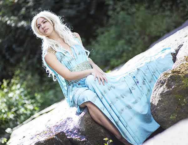 cosplay-Khaleesi-14