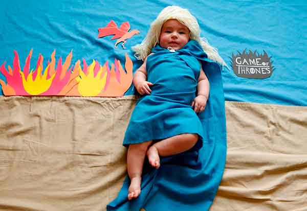 cosplay-Khaleesi-16