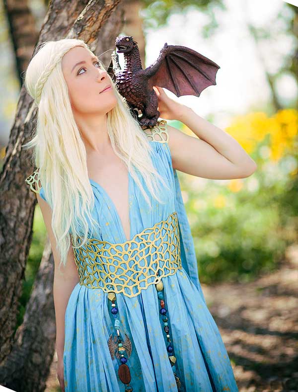 cosplay-Khaleesi-20