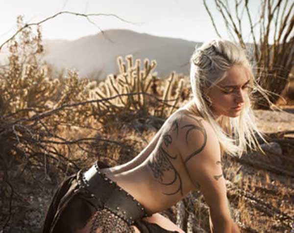 cosplay-Khaleesi-21