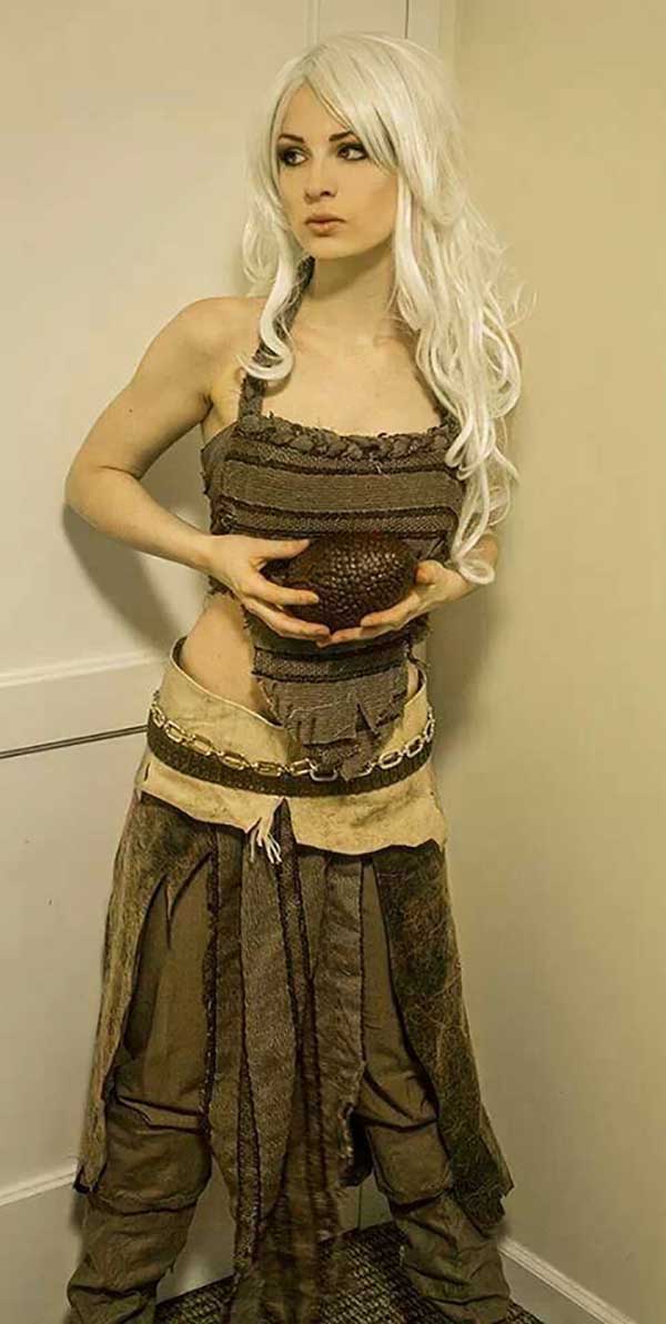 cosplay-Khaleesi-23