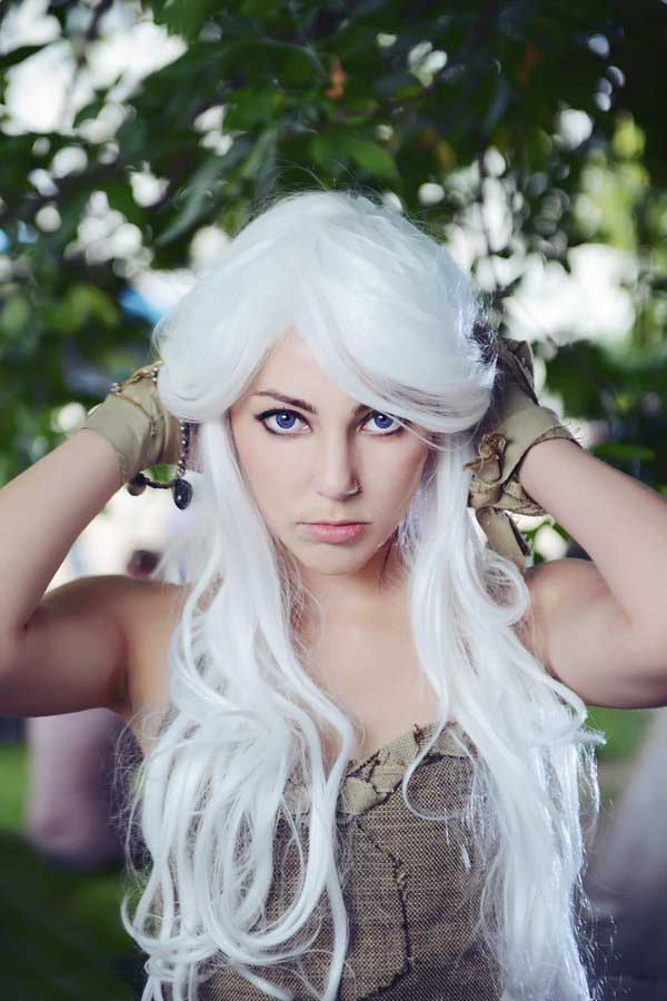 cosplay-Khaleesi-24