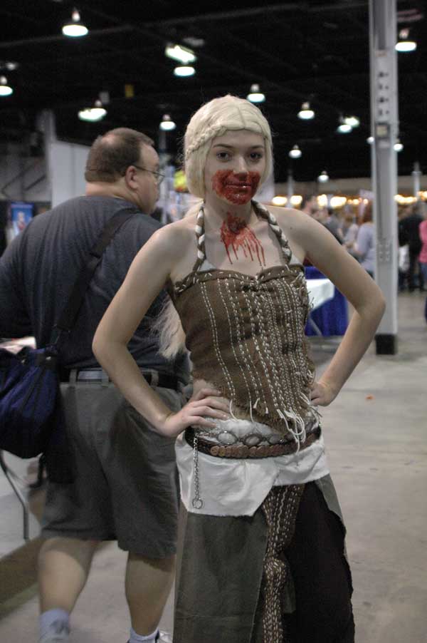 cosplay-Khaleesi-25
