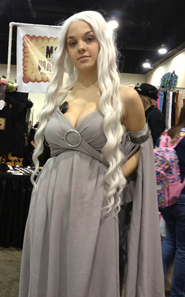 cosplay-Khaleesi-26