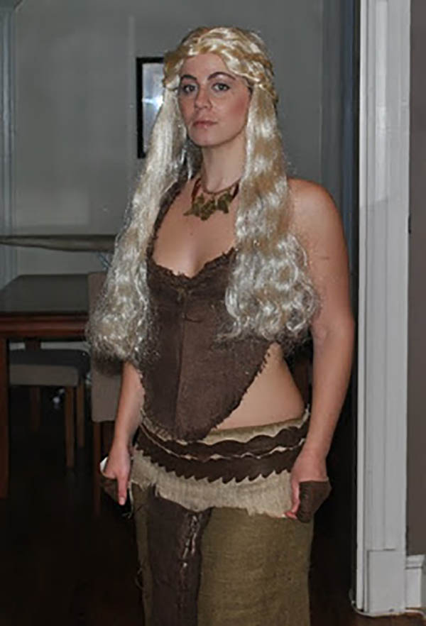 cosplay-Khaleesi-27
