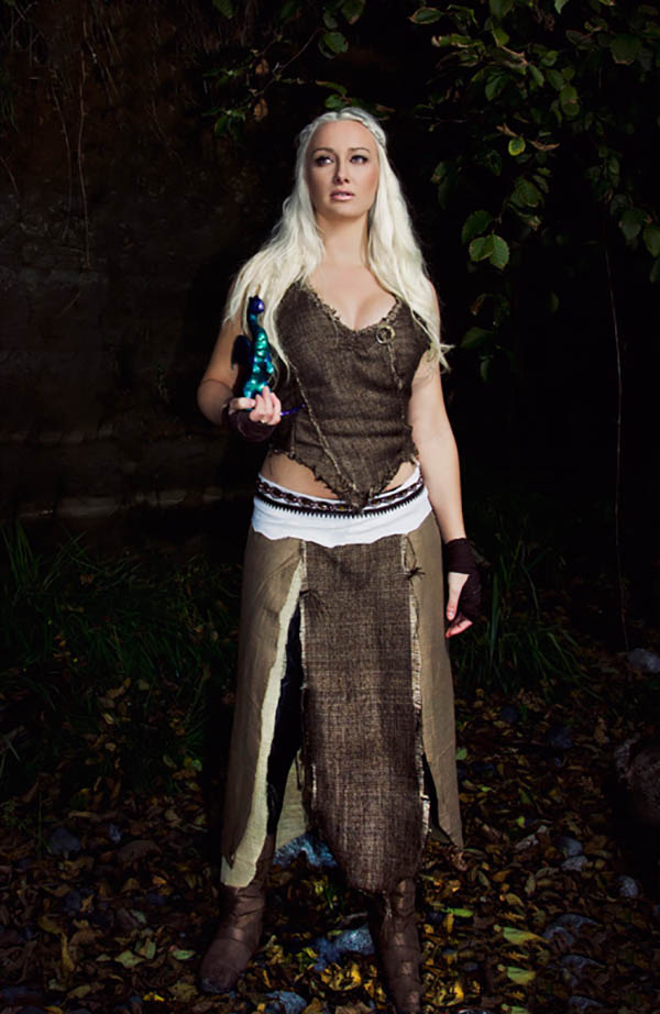 cosplay-Khaleesi-28