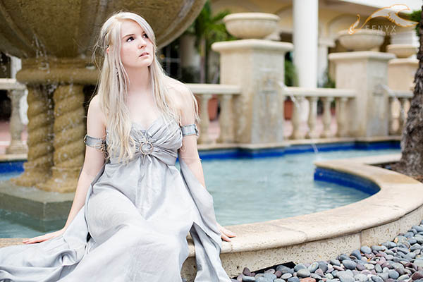 cosplay-Khaleesi-29
