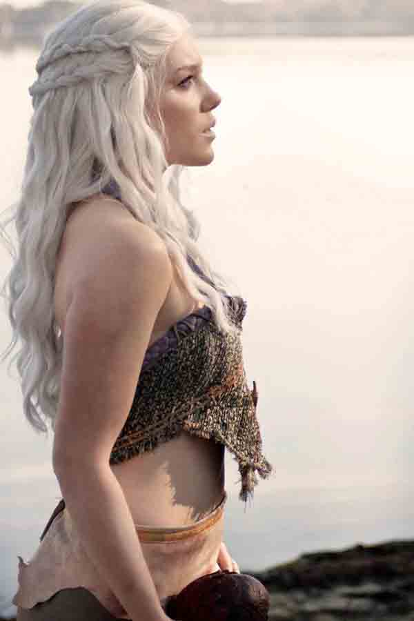 cosplay-Khaleesi-3