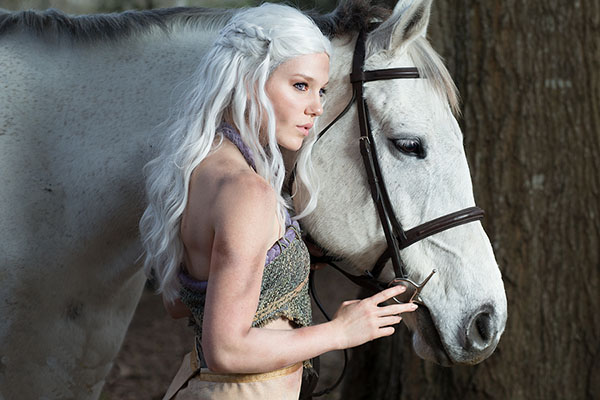 cosplay-Khaleesi-32
