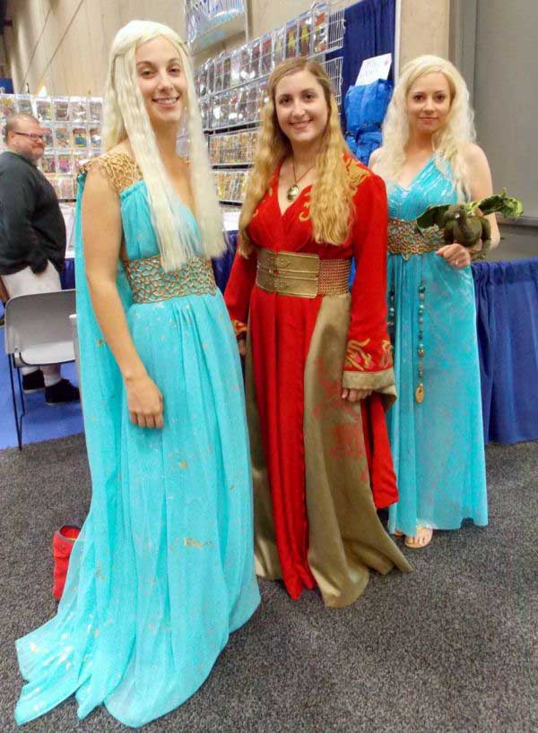 cosplay-Khaleesi-33
