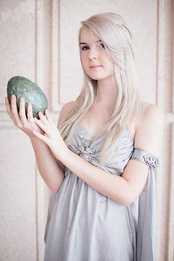 cosplay-Khaleesi-34