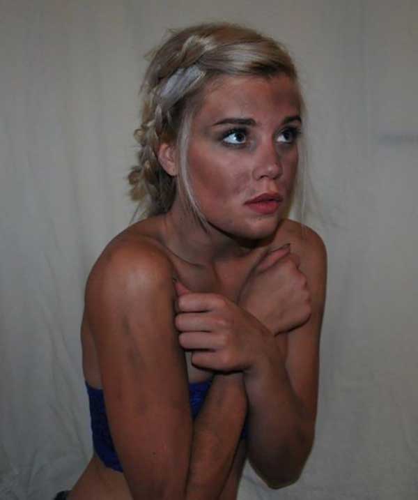 cosplay-Khaleesi-35