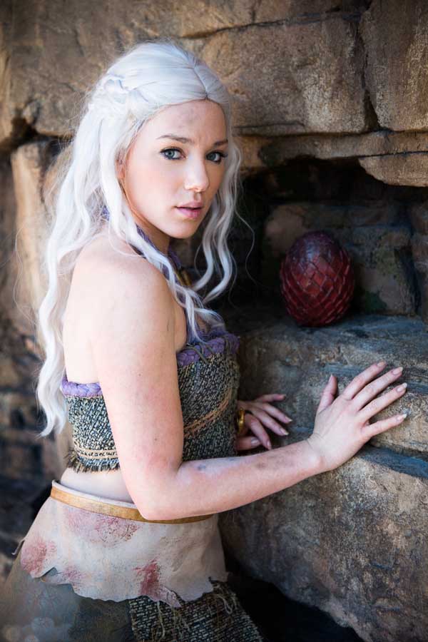 cosplay-Khaleesi-36