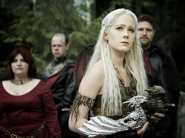 cosplay-Khaleesi-37