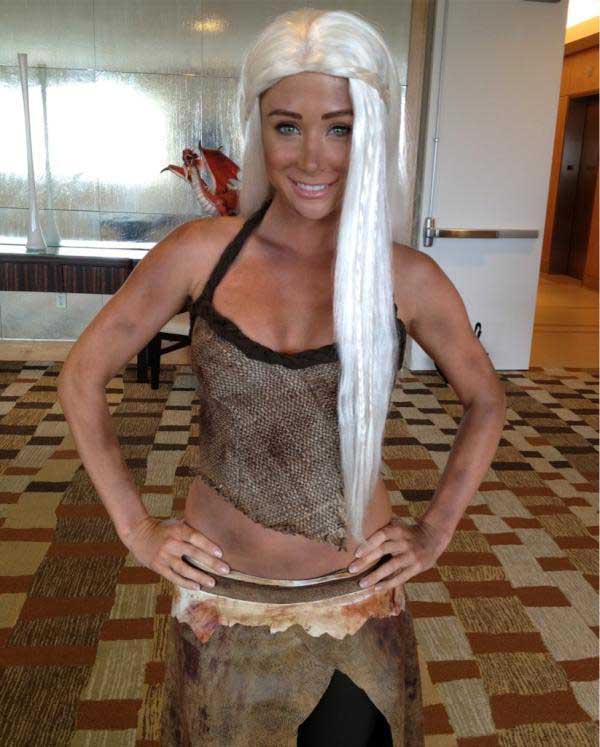cosplay-Khaleesi-4