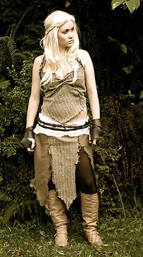 cosplay-Khaleesi-40