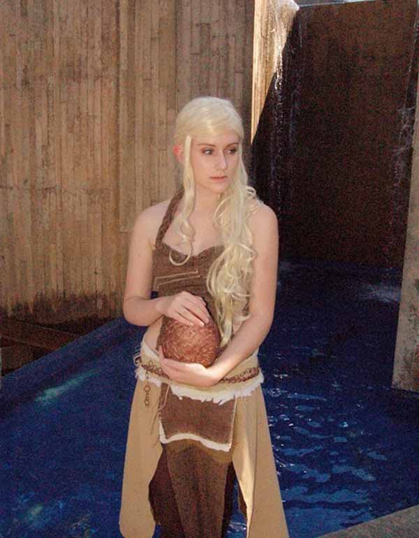 cosplay-Khaleesi-41