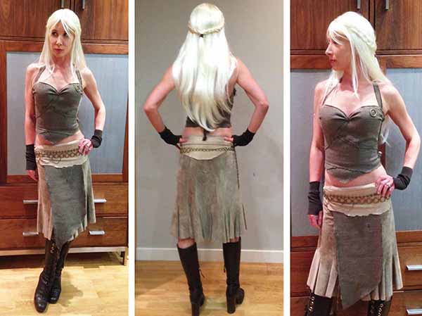 cosplay-Khaleesi-42