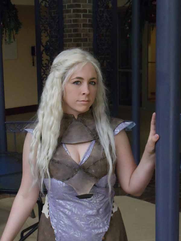 cosplay-Khaleesi-44