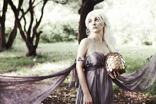 cosplay-Khaleesi-45