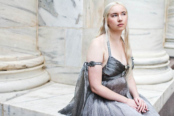 cosplay-Khaleesi-48