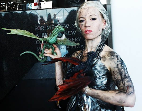 cosplay-Khaleesi-49