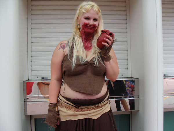 cosplay-Khaleesi-5