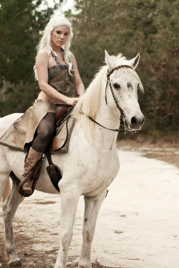 cosplay-Khaleesi-50